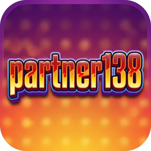 partner138 - Download partner138 Resmi - Daftar & Login Aman